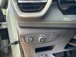2025 Trailblazer Thumbnail 21