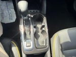 2025 Trailblazer Thumbnail 25