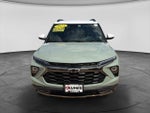 2025 Trailblazer Thumbnail 4
