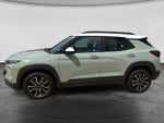 2025 Trailblazer Thumbnail 6