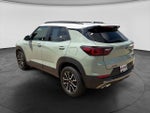 2025 Trailblazer Thumbnail 8