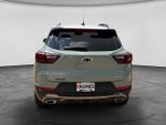 2025 Trailblazer Thumbnail 9