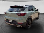 2025 Trailblazer Thumbnail 10