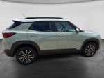 2025 Trailblazer Thumbnail 12