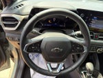 2025 Trailblazer Thumbnail 18