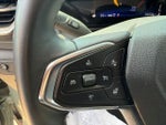 2025 Trailblazer Thumbnail 19