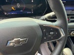 2025 Trailblazer Thumbnail 20