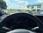 2025 Trailblazer Thumbnail 22