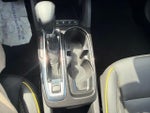 2025 Trailblazer Thumbnail 25