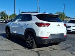 2023 Trailblazer Thumbnail 6