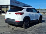 2023 Trailblazer Thumbnail 7