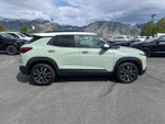 2025 Trailblazer Thumbnail 6
