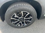 2025 Trailblazer Thumbnail 10