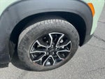 2025 Trailblazer Thumbnail 11