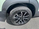 2025 Trailblazer Thumbnail 12