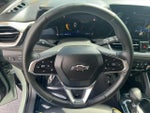 2025 Trailblazer Thumbnail 20