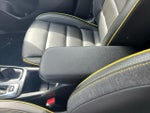 2025 Trailblazer Thumbnail 25