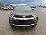 2021 Trailblazer Thumbnail 2