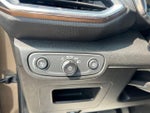 2021 Trailblazer Thumbnail 9