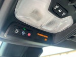 2021 Trailblazer Thumbnail 19