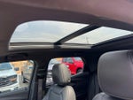 2021 Trailblazer Thumbnail 20