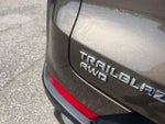 2021 Trailblazer Thumbnail 27
