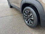 2021 Trailblazer Thumbnail 29