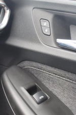 2022 Trailblazer Thumbnail 30