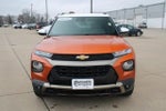 2022 Trailblazer Thumbnail 3