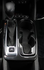 2022 Trailblazer Thumbnail 31