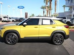 2024 Trailblazer Thumbnail 4