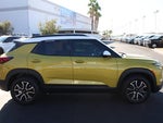 2024 Trailblazer Thumbnail 10