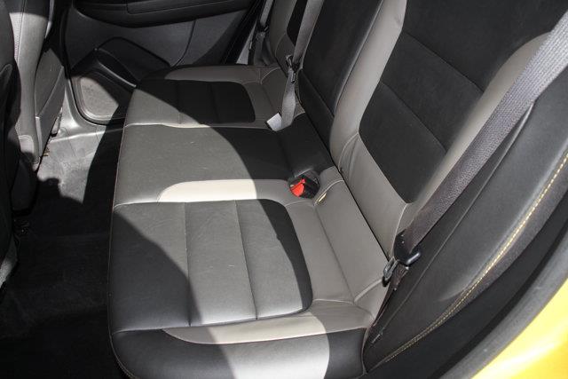 2024 Chevrolet Blazer - $24,444