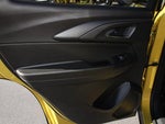 2024 Trailblazer Thumbnail 21