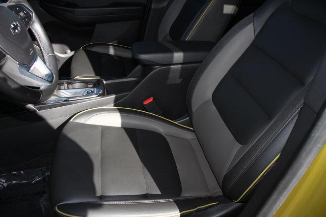 2024 Chevrolet Blazer - $24,444