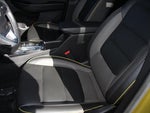 2024 Trailblazer Thumbnail 23