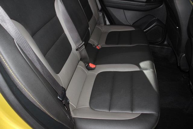 2024 Chevrolet Blazer - $24,444