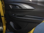 2024 Trailblazer Thumbnail 26