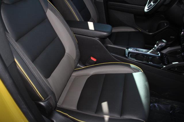 2024 Chevrolet Blazer - $24,444