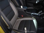 2024 Trailblazer Thumbnail 28