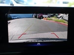 2024 Trailblazer Thumbnail 32