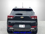 2021 Trailblazer Thumbnail 27