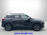 2021 Trailblazer Thumbnail 28