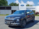 2021 Trailblazer Thumbnail 2