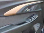 2021 Trailblazer Thumbnail 5
