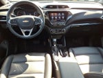 2021 Trailblazer Thumbnail 6