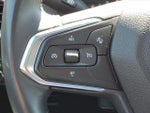 2021 Trailblazer Thumbnail 7