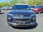 2021 Trailblazer Thumbnail 18