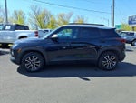 2021 Trailblazer Thumbnail 19