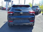2021 Trailblazer Thumbnail 20